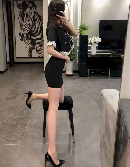 欧美动漫在线观看视频_DVD高清视频观看