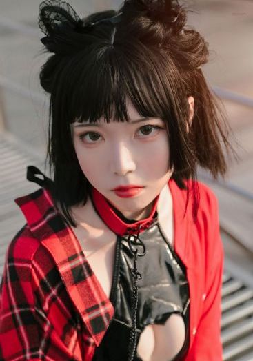 日韩货源供应商_BD免费视频大全