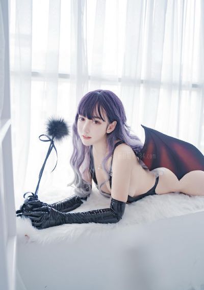 欧美成人性生活一区二区_4K动漫在线观看