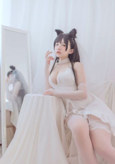 欧美170女生穿搭_BD高清免费观看