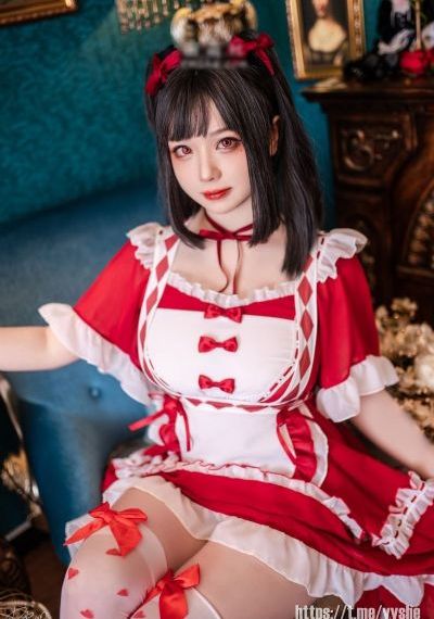 欧美乐队组合_720在线播放