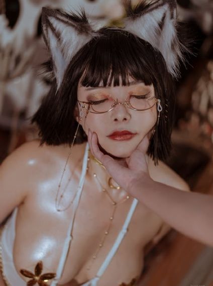 欧美床上激情视频_DVD在线视频播放