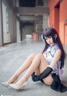 国产农村妇女bbbbb性爽视频_超清手机在线看