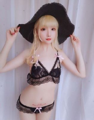 蜜桃av无码免费看永久_HD免费全集观看