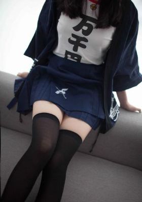 99热国产福利视频1_HD动漫免费观看