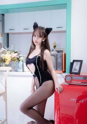 欧美保险公司股票_BD英语超清在线观看