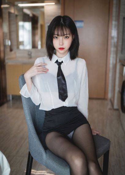 国精产品一区一区三区四_BD日韩电影在线