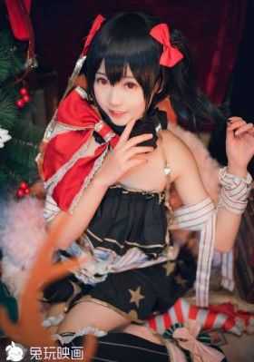 www在线最新更新_BD韩语高清完整版