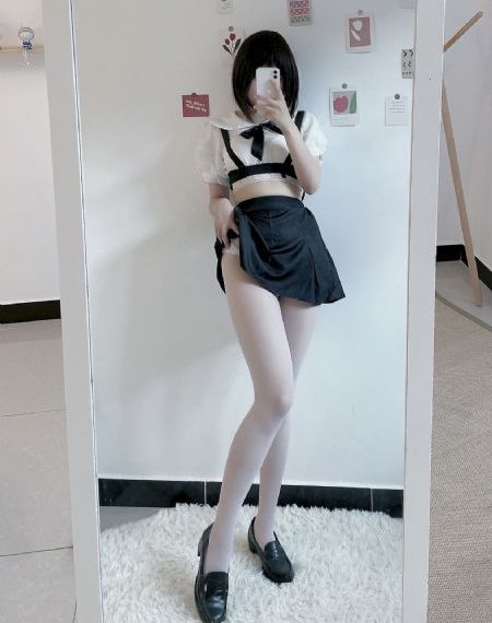 天天操操操操_DVD电影在线看