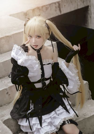 欧美a级成人片无码_BD韩语电影完整版在线观看