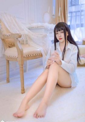国产演绎在线a片_国产剧电影完整版