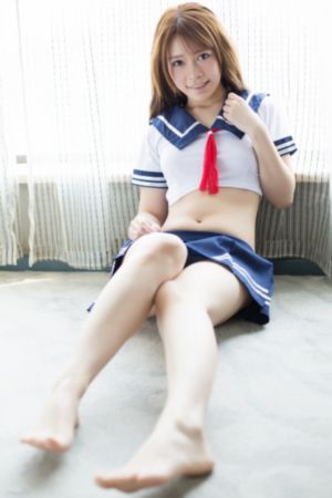 国产欧美综合视频一区二区三区_DVD免费在线播放