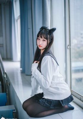 中国国产彩妆品牌_1080影视在线观看