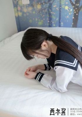 欧美女优榜中榜_BD影视在线观看