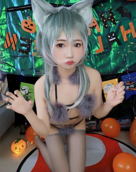 亚洲国产成人精品女人久久久孕妇_高清免费观看电视剧