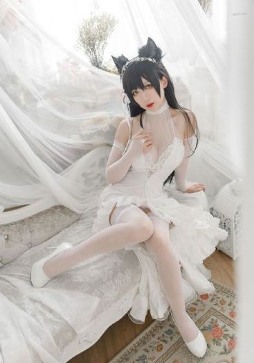 国产成人精品优av_BD免费视频大全