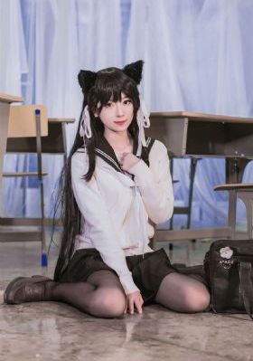 13岁欧美少女人体艺术_DVD免费播放