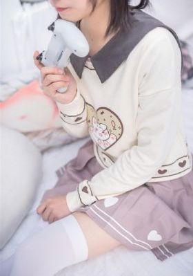 欧美风格头像女生动漫_超清高清电影在线