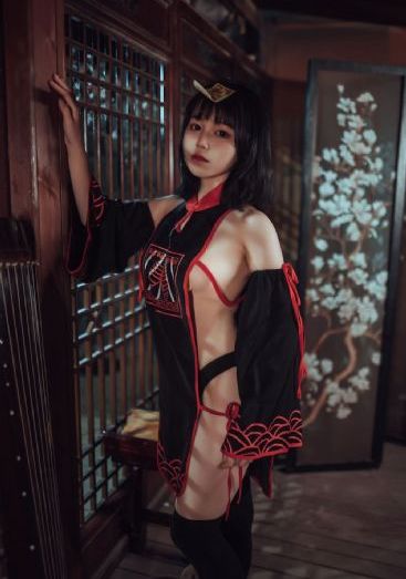 欧美日韩a_HD完整在线观看
