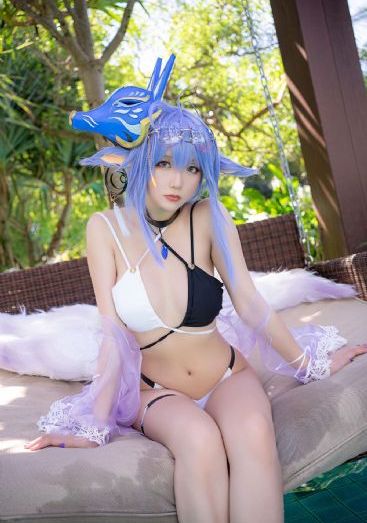 欧美奇闻趣事大全_DVD完整在线观看